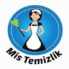 İstanbul Temizlik Şirketi Fiyatları